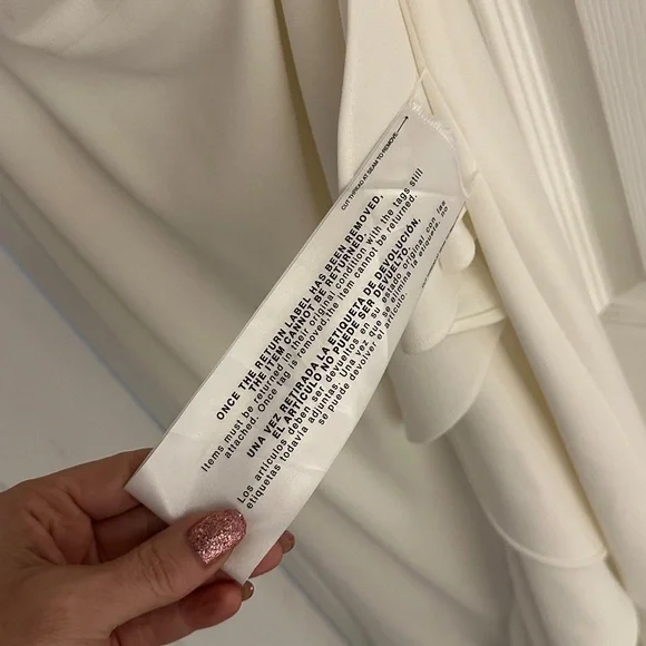 Dress the population size small - Picture 4 of 5